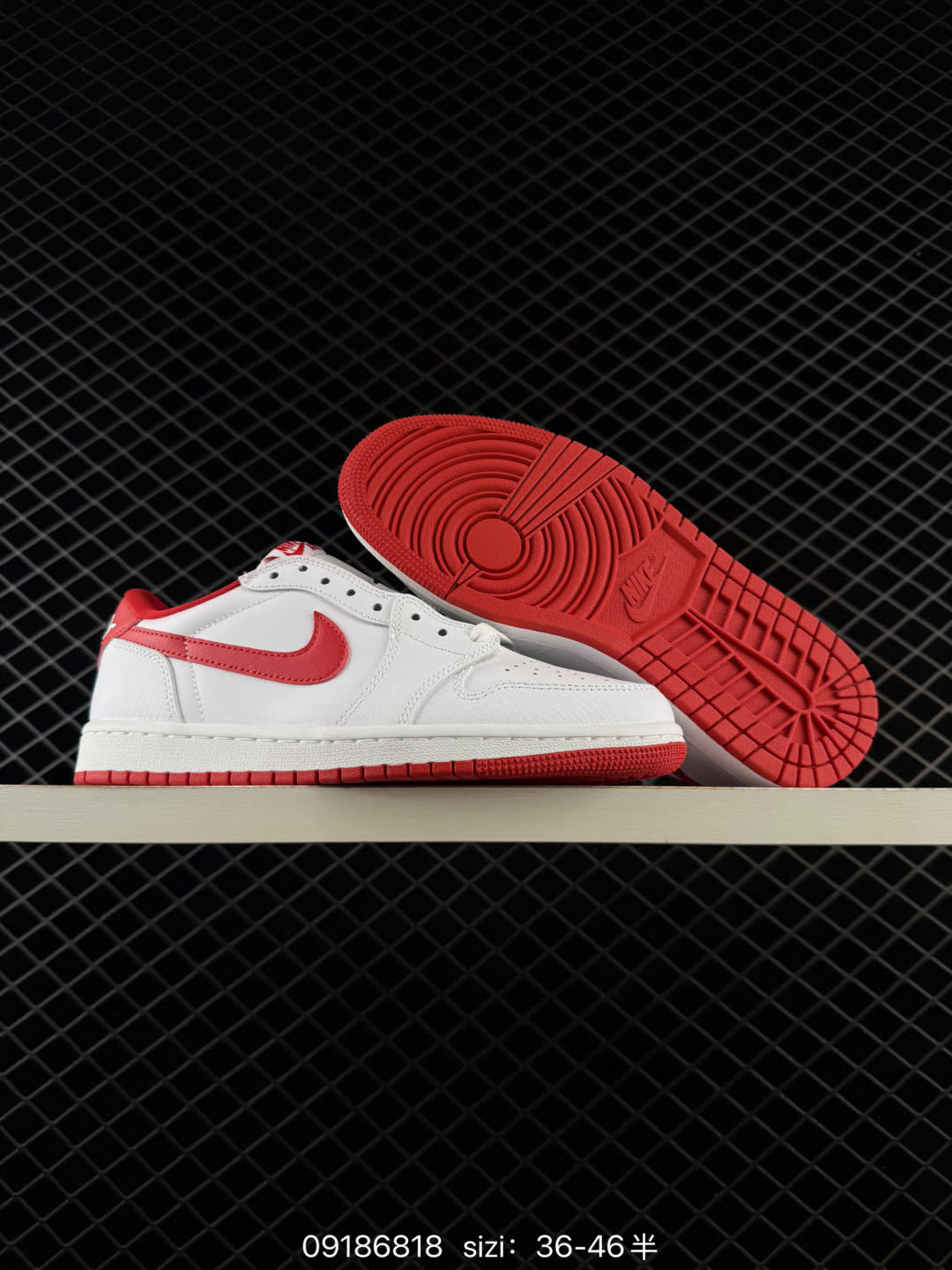 Air Jordan HF3148 106 SIZE: 36 36.5 37.5 38 38.5 39 40 40.5 41 42 42.5 43 44 45 46